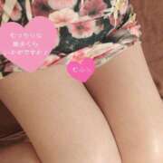 ヒメ日記 2025/04/12 16:15 投稿 あゆみ ニューヨークニューヨーク