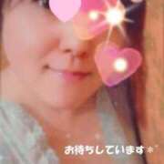 ヒメ日記 2025/04/19 16:00 投稿 あゆみ ニューヨークニューヨーク