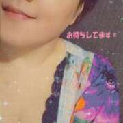 ヒメ日記 2025/04/20 11:45 投稿 あゆみ ニューヨークニューヨーク