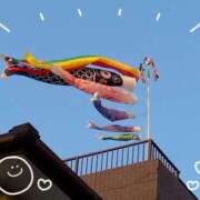 ヒメ日記 2025/05/05 13:30 投稿 あゆみ ニューヨークニューヨーク