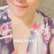 ヒメ日記 2025/05/07 11:45 投稿 あゆみ ニューヨークニューヨーク