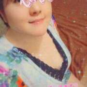 ヒメ日記 2025/05/07 20:30 投稿 あゆみ ニューヨークニューヨーク