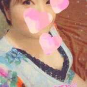 ヒメ日記 2025/05/09 23:31 投稿 あゆみ ニューヨークニューヨーク