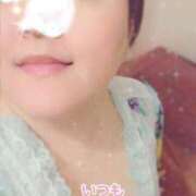 ヒメ日記 2025/05/18 16:15 投稿 あゆみ ニューヨークニューヨーク