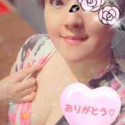 ヒメ日記 2025/05/18 23:30 投稿 あゆみ ニューヨークニューヨーク