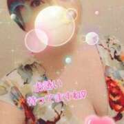 ヒメ日記 2025/05/21 23:30 投稿 あゆみ ニューヨークニューヨーク