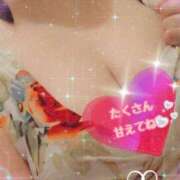 ヒメ日記 2025/05/23 16:00 投稿 あゆみ ニューヨークニューヨーク