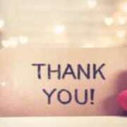 ヒメ日記 2025/05/23 23:31 投稿 あゆみ ニューヨークニューヨーク