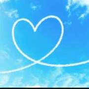 ヒメ日記 2025/05/26 17:00 投稿 あゆみ ニューヨークニューヨーク