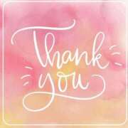 ヒメ日記 2025/05/27 23:30 投稿 あゆみ ニューヨークニューヨーク