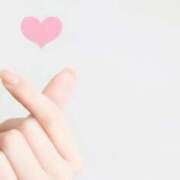 ヒメ日記 2025/05/28 12:00 投稿 あゆみ ニューヨークニューヨーク