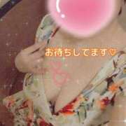 ヒメ日記 2025/05/28 16:00 投稿 あゆみ ニューヨークニューヨーク