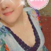 ヒメ日記 2025/06/04 23:15 投稿 あゆみ ニューヨークニューヨーク