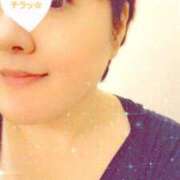 ヒメ日記 2025/06/08 15:45 投稿 あゆみ ニューヨークニューヨーク