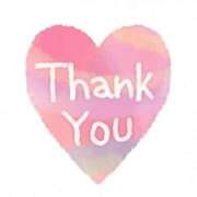 ヒメ日記 2025/06/08 22:45 投稿 あゆみ ニューヨークニューヨーク