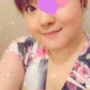 ヒメ日記 2025/06/10 12:30 投稿 あゆみ ニューヨークニューヨーク