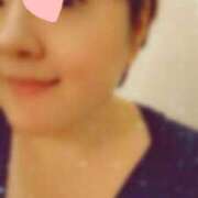 ヒメ日記 2025/06/13 11:45 投稿 あゆみ ニューヨークニューヨーク