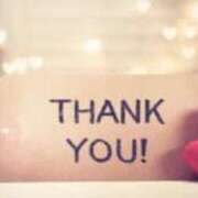 ヒメ日記 2025/06/14 23:00 投稿 あゆみ ニューヨークニューヨーク