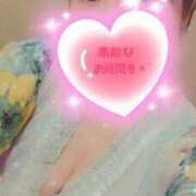 ヒメ日記 2025/06/15 12:15 投稿 あゆみ ニューヨークニューヨーク