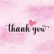 ヒメ日記 2025/06/15 23:15 投稿 あゆみ ニューヨークニューヨーク