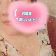 ヒメ日記 2025/06/17 16:00 投稿 あゆみ ニューヨークニューヨーク