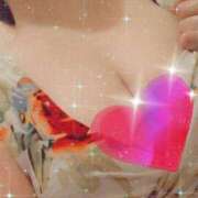 ヒメ日記 2025/06/17 18:30 投稿 あゆみ ニューヨークニューヨーク