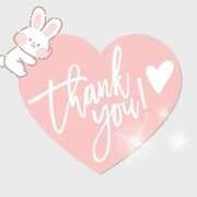 ヒメ日記 2025/06/17 23:00 投稿 あゆみ ニューヨークニューヨーク