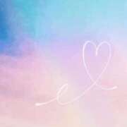 ヒメ日記 2025/06/18 16:00 投稿 あゆみ ニューヨークニューヨーク