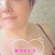 ヒメ日記 2025/06/18 22:45 投稿 あゆみ ニューヨークニューヨーク