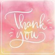 ヒメ日記 2025/06/20 23:30 投稿 あゆみ ニューヨークニューヨーク