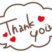 ヒメ日記 2025/06/21 23:01 投稿 あゆみ ニューヨークニューヨーク