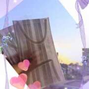 ヒメ日記 2025/06/28 20:31 投稿 あゆみ ニューヨークニューヨーク