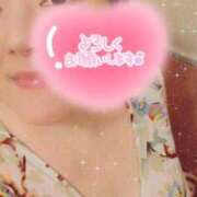 ヒメ日記 2025/07/01 11:45 投稿 あゆみ ニューヨークニューヨーク