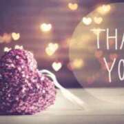 ヒメ日記 2025/07/01 23:00 投稿 あゆみ ニューヨークニューヨーク