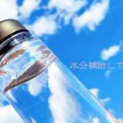 ヒメ日記 2025/07/02 12:15 投稿 あゆみ ニューヨークニューヨーク