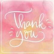 ヒメ日記 2025/07/02 22:45 投稿 あゆみ ニューヨークニューヨーク