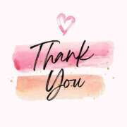 ヒメ日記 2025/07/04 22:45 投稿 あゆみ ニューヨークニューヨーク