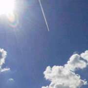 ヒメ日記 2025/07/05 12:30 投稿 あゆみ ニューヨークニューヨーク