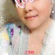 ヒメ日記 2025/07/09 11:45 投稿 あゆみ ニューヨークニューヨーク