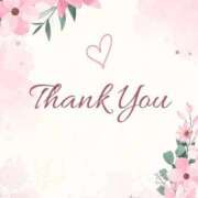 ヒメ日記 2025/07/09 22:45 投稿 あゆみ ニューヨークニューヨーク