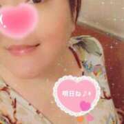 ヒメ日記 2025/07/10 18:45 投稿 あゆみ ニューヨークニューヨーク