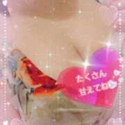 ヒメ日記 2025/07/11 16:00 投稿 あゆみ ニューヨークニューヨーク