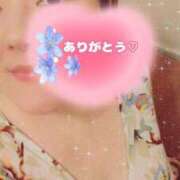 ヒメ日記 2025/07/11 23:01 投稿 あゆみ ニューヨークニューヨーク