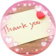 ヒメ日記 2025/07/12 23:15 投稿 あゆみ ニューヨークニューヨーク