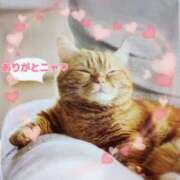 ヒメ日記 2025/07/13 23:30 投稿 あゆみ ニューヨークニューヨーク