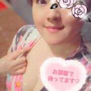 ヒメ日記 2025/07/15 15:00 投稿 あゆみ ニューヨークニューヨーク