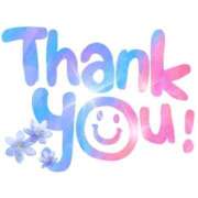 ヒメ日記 2025/07/15 23:00 投稿 あゆみ ニューヨークニューヨーク