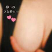 ヒメ日記 2025/07/18 14:15 投稿 あゆみ ニューヨークニューヨーク