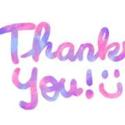 ヒメ日記 2025/07/18 23:01 投稿 あゆみ ニューヨークニューヨーク