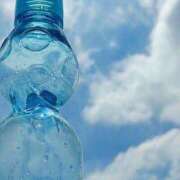 ヒメ日記 2025/07/19 11:45 投稿 あゆみ ニューヨークニューヨーク